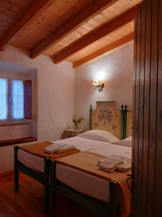 Monte Da Casa Branca By Hi Alentejo Villa São Bartolomeu da Serra Buitenkant foto