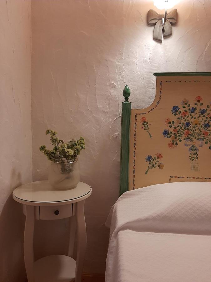 Monte Da Casa Branca By Hi Alentejo Villa São Bartolomeu da Serra Buitenkant foto