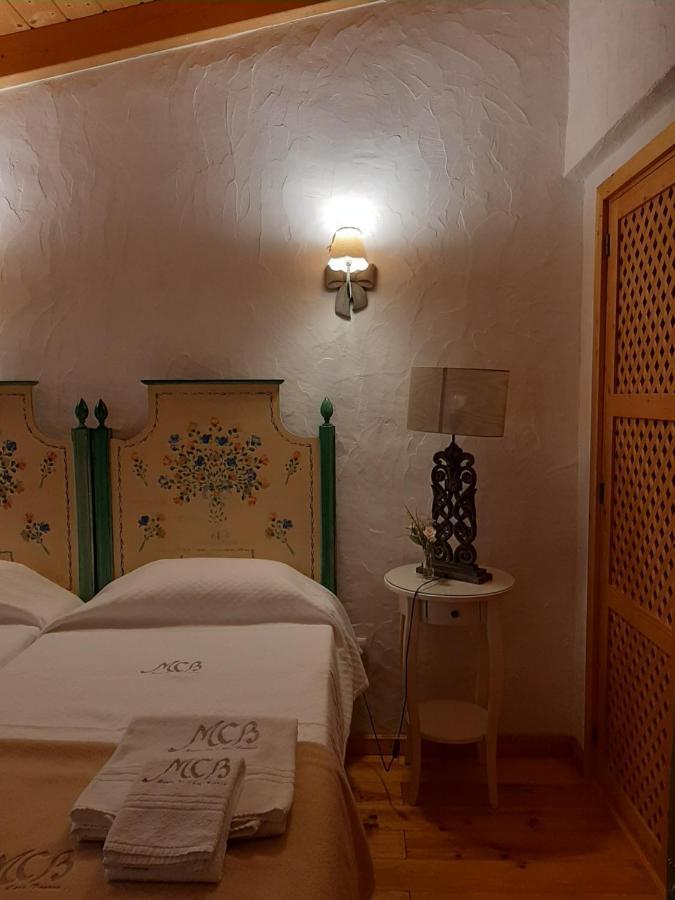Monte Da Casa Branca By Hi Alentejo Villa São Bartolomeu da Serra Buitenkant foto